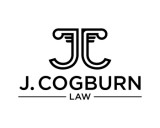 https://www.logocontest.com/public/logoimage/1689527133JCogburn Law_6.jpg